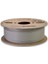 Pla Maker, 1.75MM 1kg 3D Yazıcı Pla Filament (Taş Gri) 5