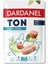 Dardanel Light Ton Balığı Poşet 80 gr 3