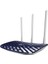 Archer C20, Ac 750 Mbps Kablosuz Dual Band Menzil Genişletici / Access Point ve Router 1