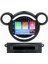 Mini Cooper Android Multimedya Sistemi 2-32 For-X (2011-2015) 3