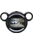 Mini Cooper Android Multimedya Sistemi 2-32 For-X (2011-2015) 5