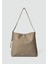 Süet Kadın Çanta 2