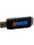 Sensörlü USB Kesintsiz 16GB Ses Kayıt Cihazı 3