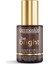 Dermoskin Be Bright%15 Liposomal Caffein Complex Eye Serum 2
