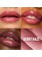 New York Lifter Glaze Shea Yağı ve Hyalüronik Asit Içeren Renkli Dudak Balmı - 07 Berry Haze 2