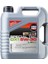 Moly Special Tec Dx1 5W-30 4 Lt Motor Yağı 1