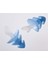 Earplug Pro Kulak Tıkacı 3