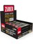 Züber Kakaolu Protein Barı 40 gr x 12 Adet 1