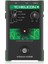 Helicon Voicetone Single D1 - Vokal Prosesör Pedalı 1