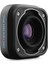 Max Lens Mod 2.0 - HERO12 Black Uyumlu 2
