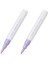 Pılot Pintor (Ef) Pastel Mor ( Iki Adet ) 1