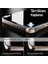 iPhone 16E / 14/13 Pro / 13 Ile Uyumlu Premıum Hizalama Aparatlı ve Takılırken Camın Altında Kesinlikle Toz Bırakmayan Darbelere Karşı Ekstra Güçlü Hd Ekran Koruyucu Cam 3