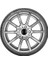 275/35R21 103Y Xl Ecsta Sport PS72 Yaz Lastiği ( Üretim Yılı: 2025 ) 2