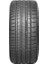 275/35R21 103Y Xl Ecsta Sport PS72 Yaz Lastiği ( Üretim Yılı: 2025 ) 3