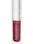 Paris Plump Ambition Hyaluron Lip Oil Besleyici ve Nemlendirici Dudak Parlatıcısı - 490 Berry Jolie 2