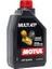 Multi Atf 1 Litre 1