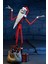 The Nıghtmare Before Chrıstmas Ultımate Santa Jack Actıon Fıgure 2