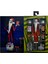 The Nıghtmare Before Chrıstmas Ultımate Santa Jack Actıon Fıgure 8