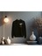 Kapüşonlu Sweatshirt 3