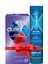 Durex Chill Prezervatif 10'lu + Humanlife 125 ml Doğal Kayganlaştırıcı Jel Lubricant 1
