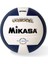VQ2000 Mikro Hücreli Voleybol 1