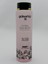 GÜLSARAYI%100 Doğal Gül Suyu 400ML 1