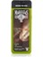 Lpm Ardıç Ağacı ve Füjer Men Duş Jeli 400 ml X2 1