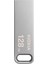 Transmemory U366 128GB USB Bellek – USB 3.2 Gen 1, Metal 1