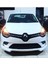 Renault Clio 4 Makyajlı Ön Ek 2016-2019 (Plastik) Boyasız 5