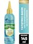 Head & Shoulders Dermaxpro Yatıştırıcı Saç Derisi Balsamı 145 ml 2