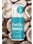 Hello Smile Hindistan Cevizi Aromalı Anında Beyazlatıcı Diş Jeli 2