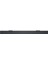 Emv Dell Slim SB521A - Soundbar, Siyah 2