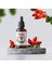 Kaoils Kuşburnu Çekirdeği Yağı 30 ml | Rosehip Seed Oil | C Vitamini ile Cilt Yenileyici & Yaşlanma Karşıtı Bakım Için | Soğuk Sıkım & TAŞIYICI%100 Saf ve Doğal Bitkisel Yağ 1