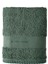 Concept Yeşil El Havlusu 30 x 50 cm 1