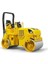 - Caterpillar Asfalt Silindir Ölçekli Model 2