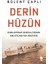 Derin Hüzün 1