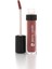 Cardin Staylong Lipcolor-Kissproof – Uzun Süre Kalıcı Lipgloss-5 ML-TROPICOOL-362 2