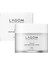 Lagom Cellus Deep Moisture Cream 60ML Yoğun Nemlendirici Krem 3