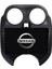 Nissan Micra Android Multimedya Sistemi 2-32 For-X (2011-2013) 2