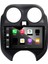 Nissan Micra Android Multimedya Sistemi 2-32 For-X (2011-2013) 4