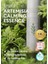 Mıssha Hassas Ciltler Için Artemisia Özü Içeren Nemlendirici Esans Artemisia Calming Essence 150 ml 2