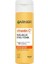 Garnier Vitamin C Parlaklık Etkili Tonik // Gliserin, Niasinamid, Salisilik Asit 120 ml 2
