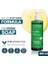 Mineaderm Tea Tree Face Wash 400 ml 1