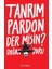Tanrım Pardon Der Misin? 1