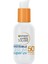 Garnier Ambre Solaire Invisible Süper Uv Günlük Güneş Koruyucu Serum SPF50 30 ml 2