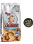Eti Cicibebe Bisküvi 212 G x 12 Adet 2
