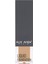 Alıx Avıen Güneş Koruyucu SPF35 Nemlendirici Etkili Kremsi Likit Fondöten - Liquid Foundation 305 Warm Sand 3