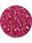 Litaetrend Kesme Cam Boncuk 2mm - 60 Gram - Şeffaf Pembe - BNC382 2