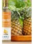 Bromelain | Ödem Atmaya ve Kilo Vermeye Yardımcı | 250ML 3