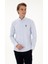 Erkek Basic Gömlek 2225434 1